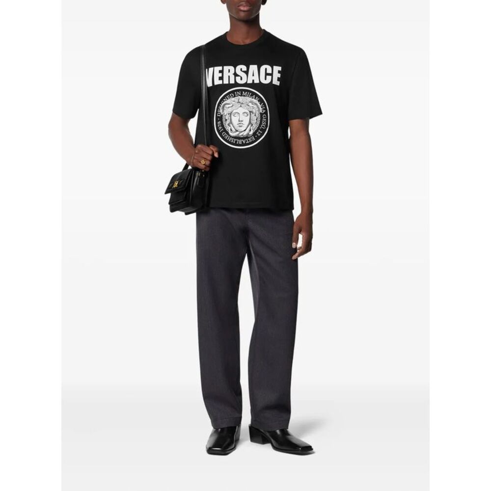 Versace Men - Picture 2 of 5